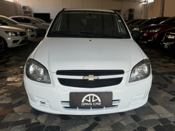 CHEVROLET CELTA LS